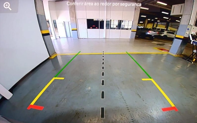 imagem-https://www.socarrao.com.br/sc-vehicle-images-prod/2415542/1788530055302-8241393_7_B_682cae99a9.jpeg