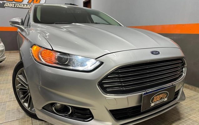 imagem-https://www.socarrao.com.br/sc-vehicle-images-prod/2415543/1784825043181-8f1b8ee204d14075b896c7ccd64a7f65_1783000782562.jpg