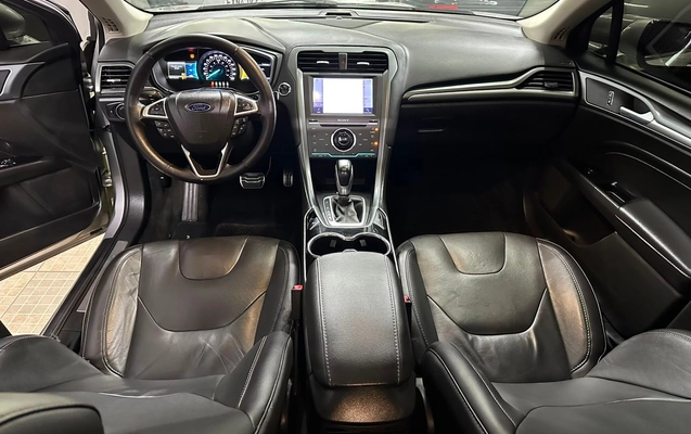imagem-https://www.socarrao.com.br/sc-vehicle-images-prod/2415543/1784825043185-0bf58983a8e74fe2bc6b358b57a45a0d_1783000782585.jpg