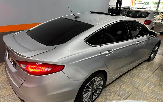 imagem-https://www.socarrao.com.br/sc-vehicle-images-prod/2415543/1784825043189-0ebc0eb7b827462eb8b26bacda707c15_1783000782602.jpg