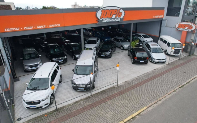 imagem-https://www.socarrao.com.br/sc-vehicle-images-prod/2415543/1784825043191-7f533c241e9e405cb9459c35cee0d42e_1783000782606.jpg