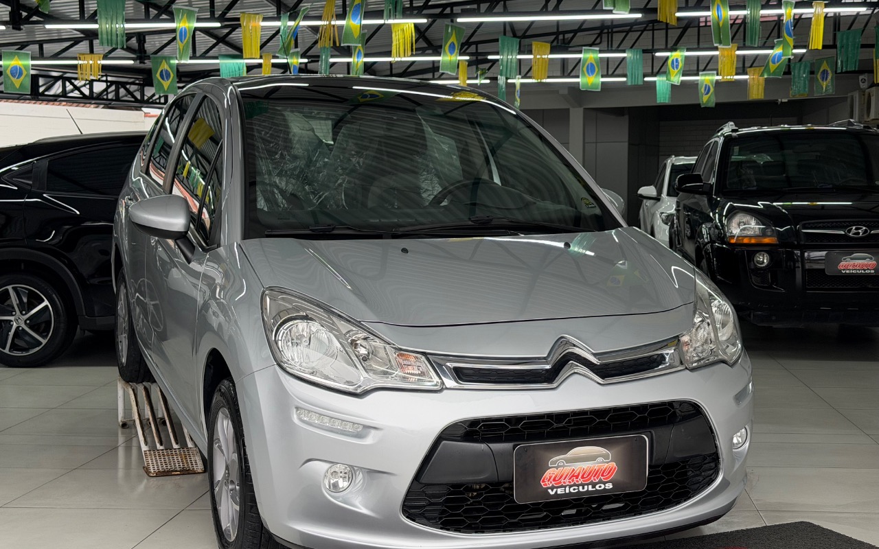 imagem-https://www.socarrao.com.br/sc-vehicle-images-prod/2415562/1783001070608-SU1HXzkzNDAuanBlZw.jpeg