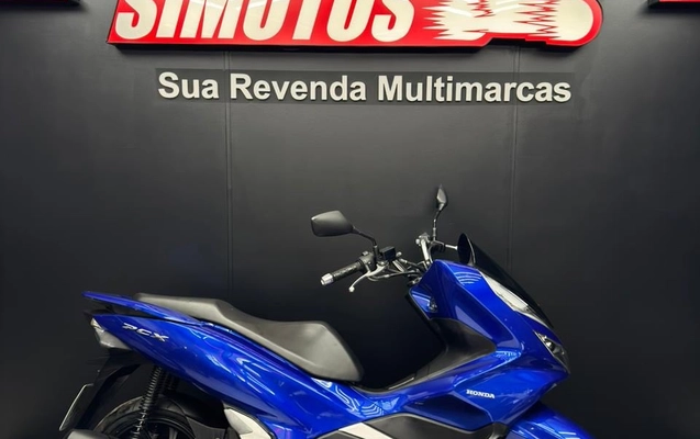 imagem-https://www.socarrao.com.br/sc-vehicle-images-prod/2415565/1783001111644-7039cefe0d1e44f99e71ac16a0ff679f_1782750851775.jpg