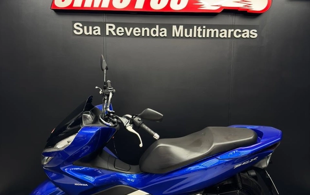 imagem-https://www.socarrao.com.br/sc-vehicle-images-prod/2415565/1783001111645-1388ad7163ce424db57c0a8ae01109aa_1782750851780.jpg
