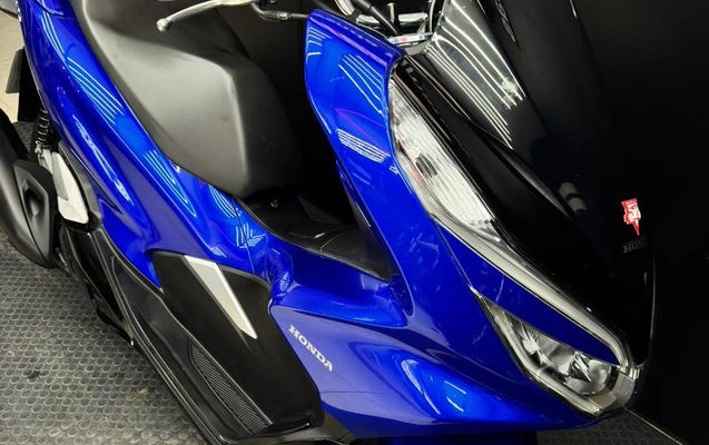 imagem-https://www.socarrao.com.br/sc-vehicle-images-prod/2415565/1783001111647-5ed3b654c79b426986e17b21c3b42e16_1782750851799.jpg