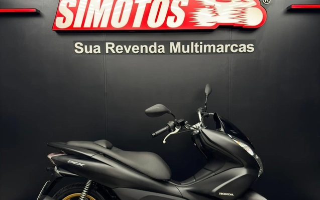 imagem-https://www.socarrao.com.br/sc-vehicle-images-prod/2415566/1783001112672-4afd3a98e9fe475a9d97313ac43020af_1782750616983.jpg