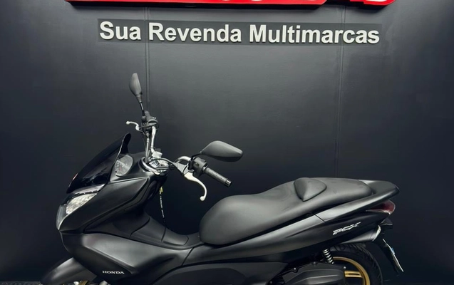 imagem-https://www.socarrao.com.br/sc-vehicle-images-prod/2415566/1783001112673-07e6927d5c244ae49b8dff998df711c9_1782750616989.jpg