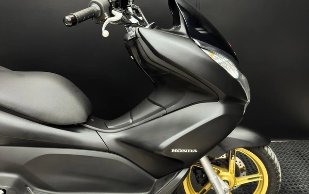 imagem-https://www.socarrao.com.br/sc-vehicle-images-prod/2415566/1783001112673-1585fe2d464a446181c04cdfbfcb2d18_1782750617000.jpg