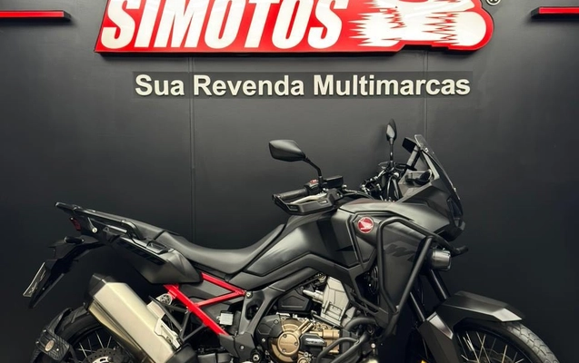 imagem-https://www.socarrao.com.br/sc-vehicle-images-prod/2415569/1783001127772-7867c9ca39d94e1fbb2816d7c4ddba16_1782391884748.jpg