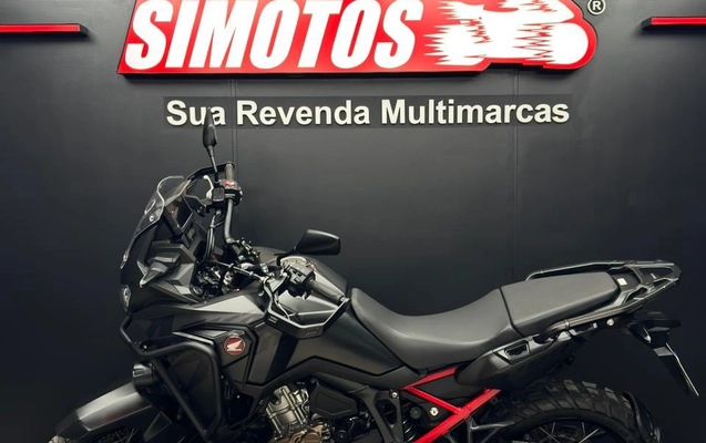 imagem-https://www.socarrao.com.br/sc-vehicle-images-prod/2415569/1783001127773-142ef0f8d7ee49eca3f7c3ba9c4a415b_1782391884756.jpg