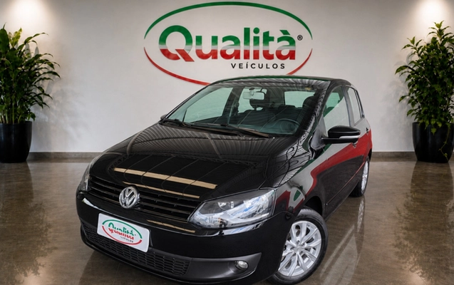 imagem-https://www.socarrao.com.br/sc-vehicle-images-prod/2415613/1788380519636-MDEucG5n.png