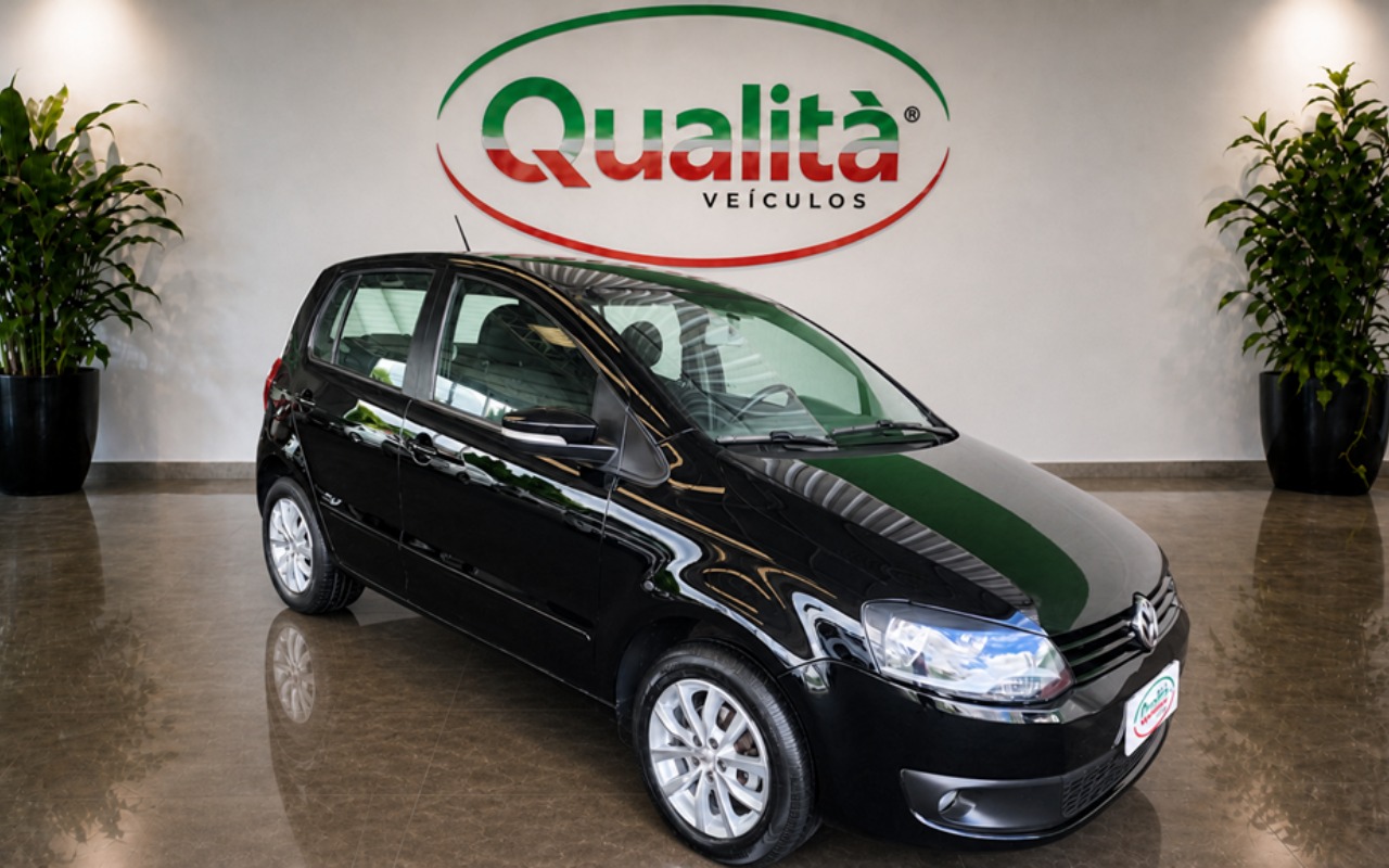 imagem-https://www.socarrao.com.br/sc-vehicle-images-prod/2415613/1788380519787-MDIucG5n.png