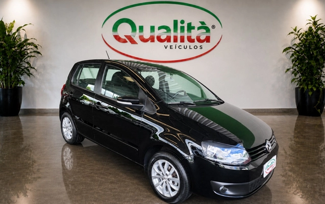 imagem-https://www.socarrao.com.br/sc-vehicle-images-prod/2415613/1788380519787-MDIucG5n.png