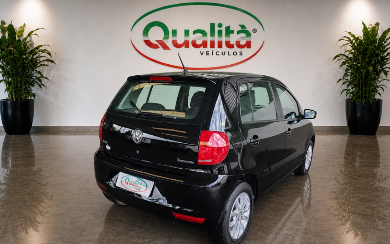 imagem-https://www.socarrao.com.br/sc-vehicle-images-prod/2415613/1788380519885-MDMucG5n.png