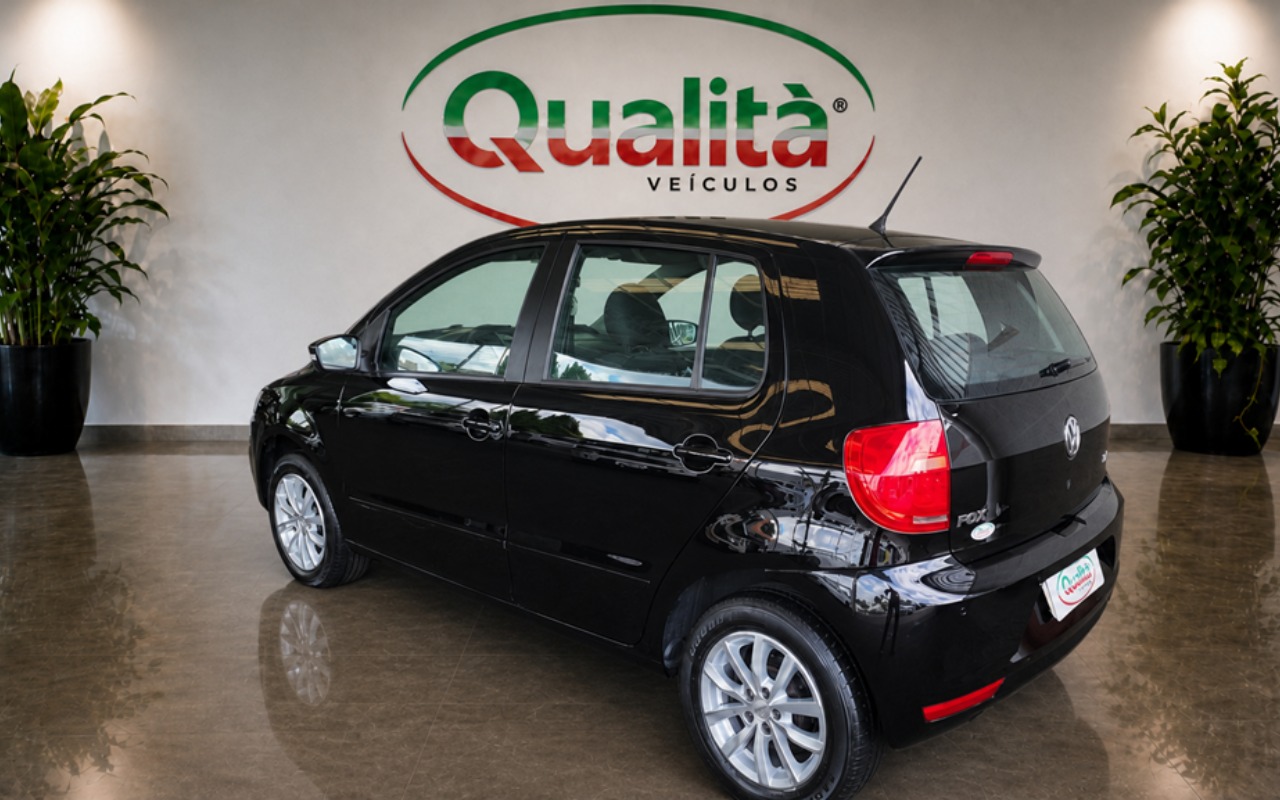 imagem-https://www.socarrao.com.br/sc-vehicle-images-prod/2415613/1788380519957-MDQucG5n.png
