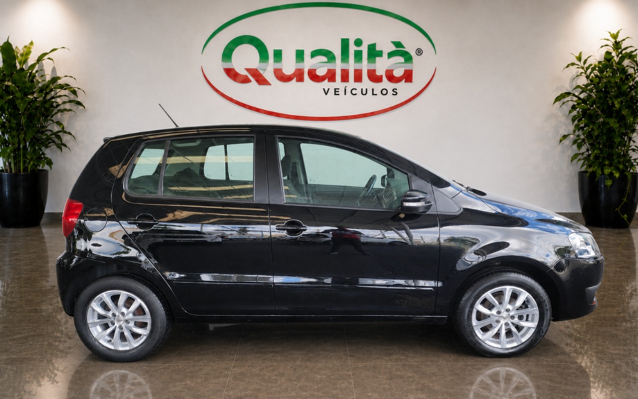 imagem-https://www.socarrao.com.br/sc-vehicle-images-prod/2415613/1788380520053-MDUucG5n.png