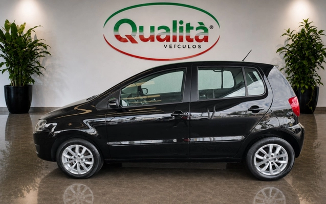 imagem-https://www.socarrao.com.br/sc-vehicle-images-prod/2415613/1788380520146-MDYucG5n.png