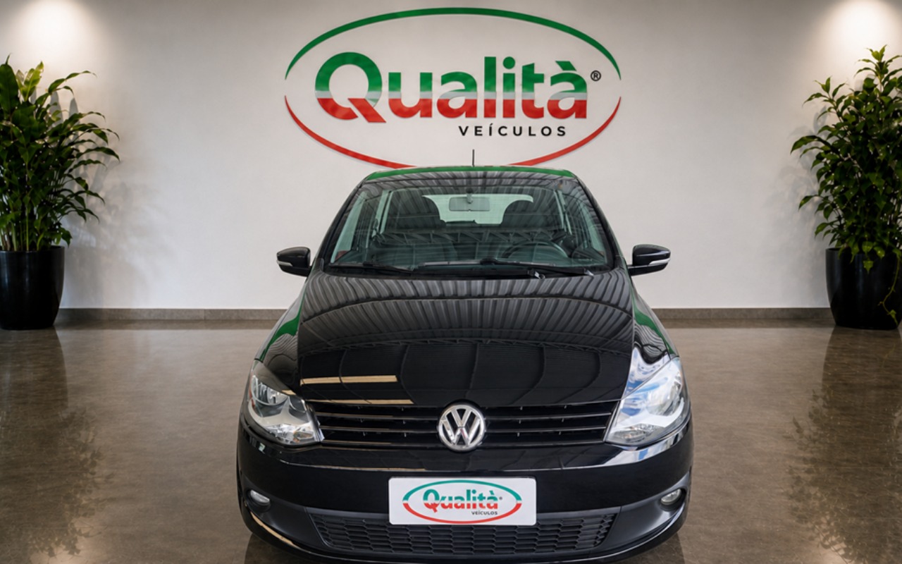 imagem-https://www.socarrao.com.br/sc-vehicle-images-prod/2415613/1788380520287-MDcucG5n.png
