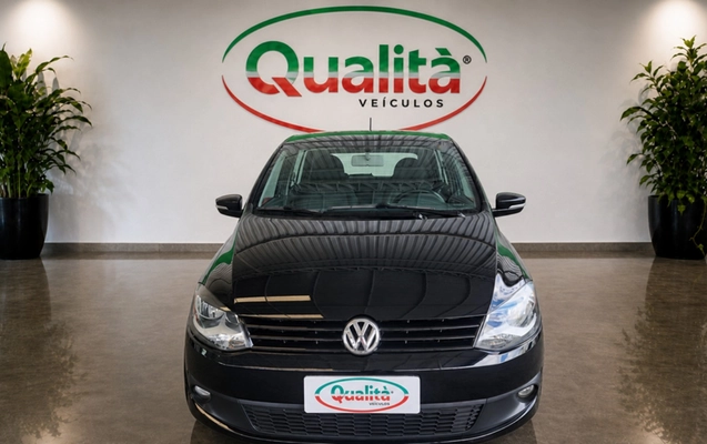 imagem-https://www.socarrao.com.br/sc-vehicle-images-prod/2415613/1788380520287-MDcucG5n.png
