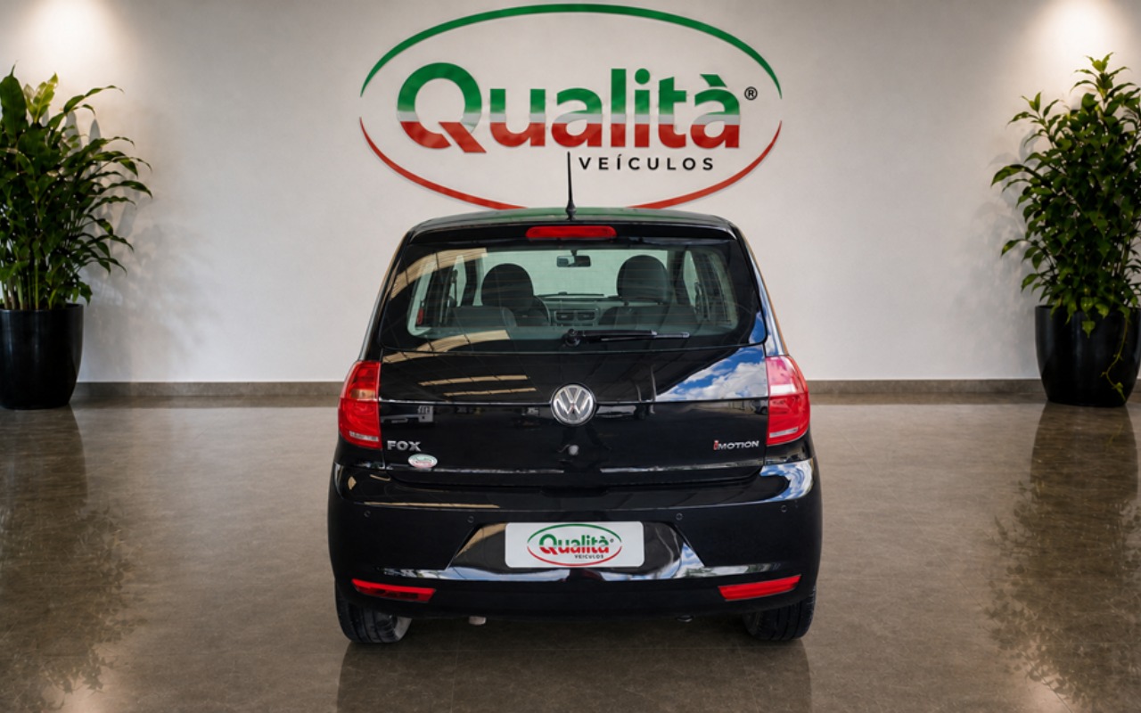 imagem-https://www.socarrao.com.br/sc-vehicle-images-prod/2415613/1788380520357-MDgucG5n.png