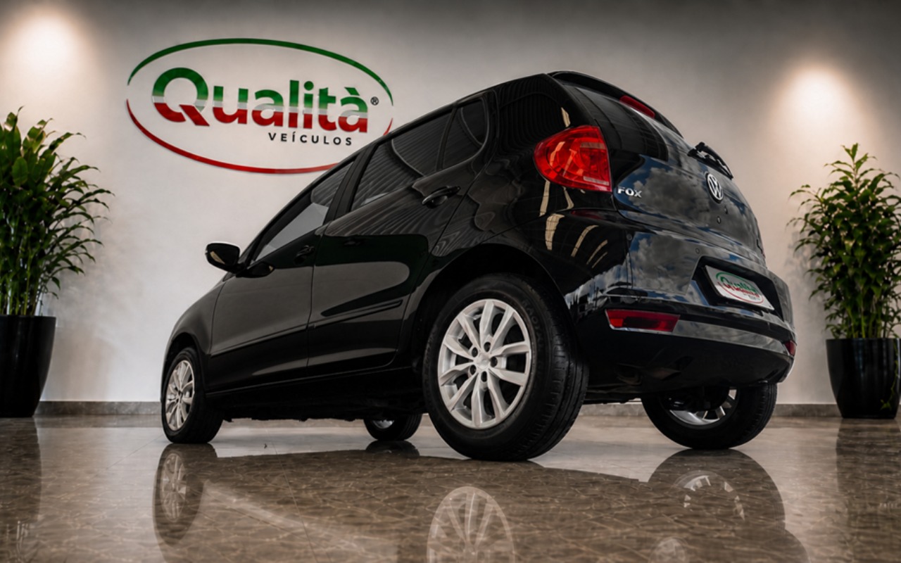 imagem-https://www.socarrao.com.br/sc-vehicle-images-prod/2415613/1788380520414-MDkucG5n.png