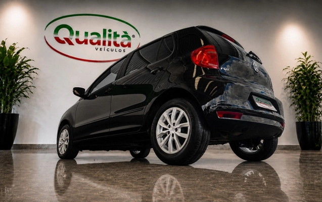 imagem-https://www.socarrao.com.br/sc-vehicle-images-prod/2415613/1788380520414-MDkucG5n.png