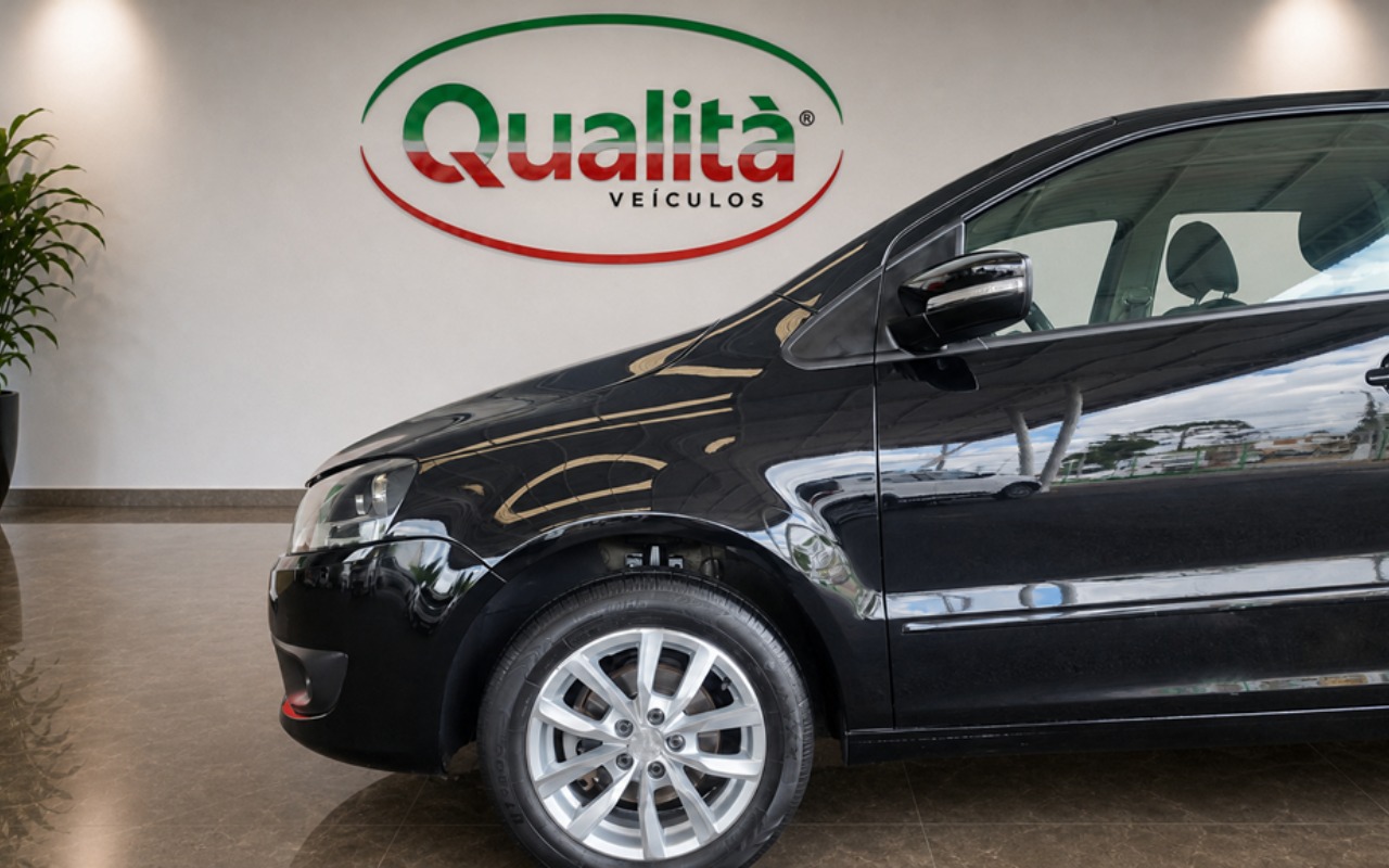 imagem-https://www.socarrao.com.br/sc-vehicle-images-prod/2415613/1788380520473-MTAucG5n.png