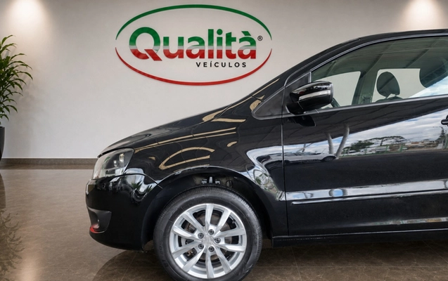imagem-https://www.socarrao.com.br/sc-vehicle-images-prod/2415613/1788380520473-MTAucG5n.png