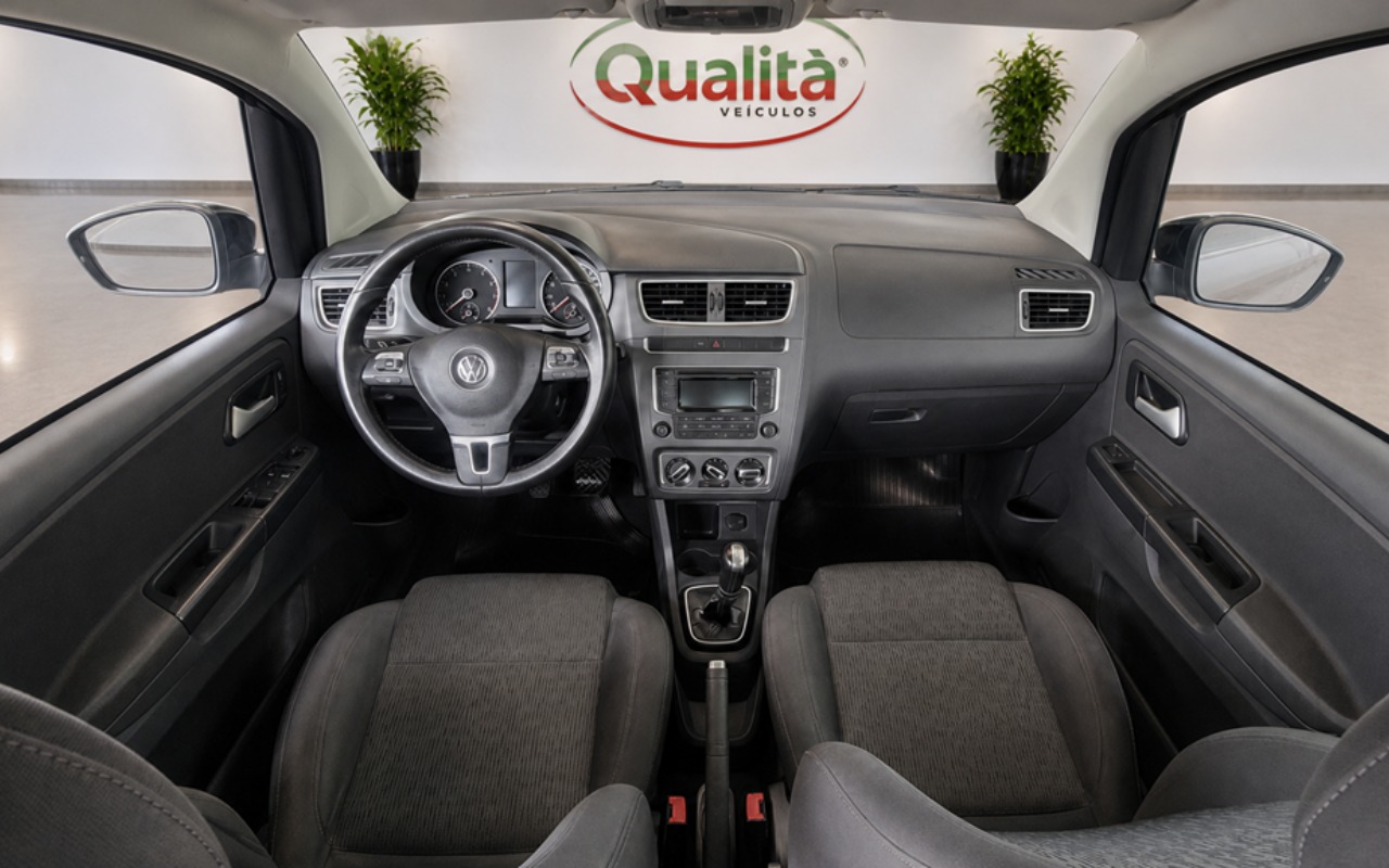 imagem-https://www.socarrao.com.br/sc-vehicle-images-prod/2415613/1788380520566-MTEucG5n.png
