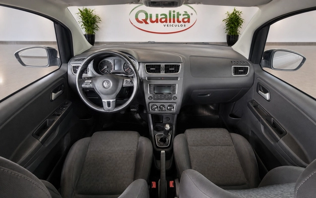 imagem-https://www.socarrao.com.br/sc-vehicle-images-prod/2415613/1788380520566-MTEucG5n.png