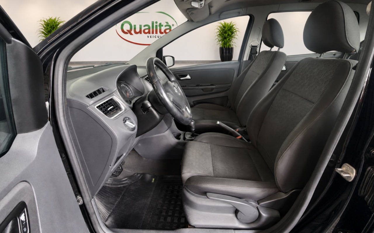 imagem-https://www.socarrao.com.br/sc-vehicle-images-prod/2415613/1788380520661-MTIucG5n.png