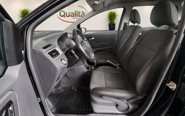 imagem-https://www.socarrao.com.br/sc-vehicle-images-prod/2415613/1788380520661-MTIucG5n.png
