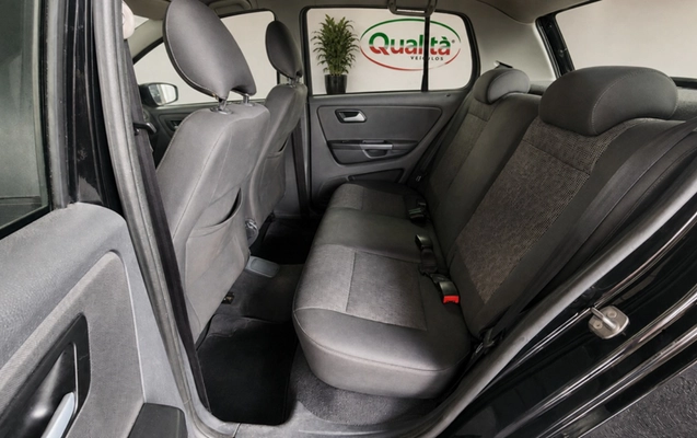 imagem-https://www.socarrao.com.br/sc-vehicle-images-prod/2415613/1788380520774-MTMucG5n.png