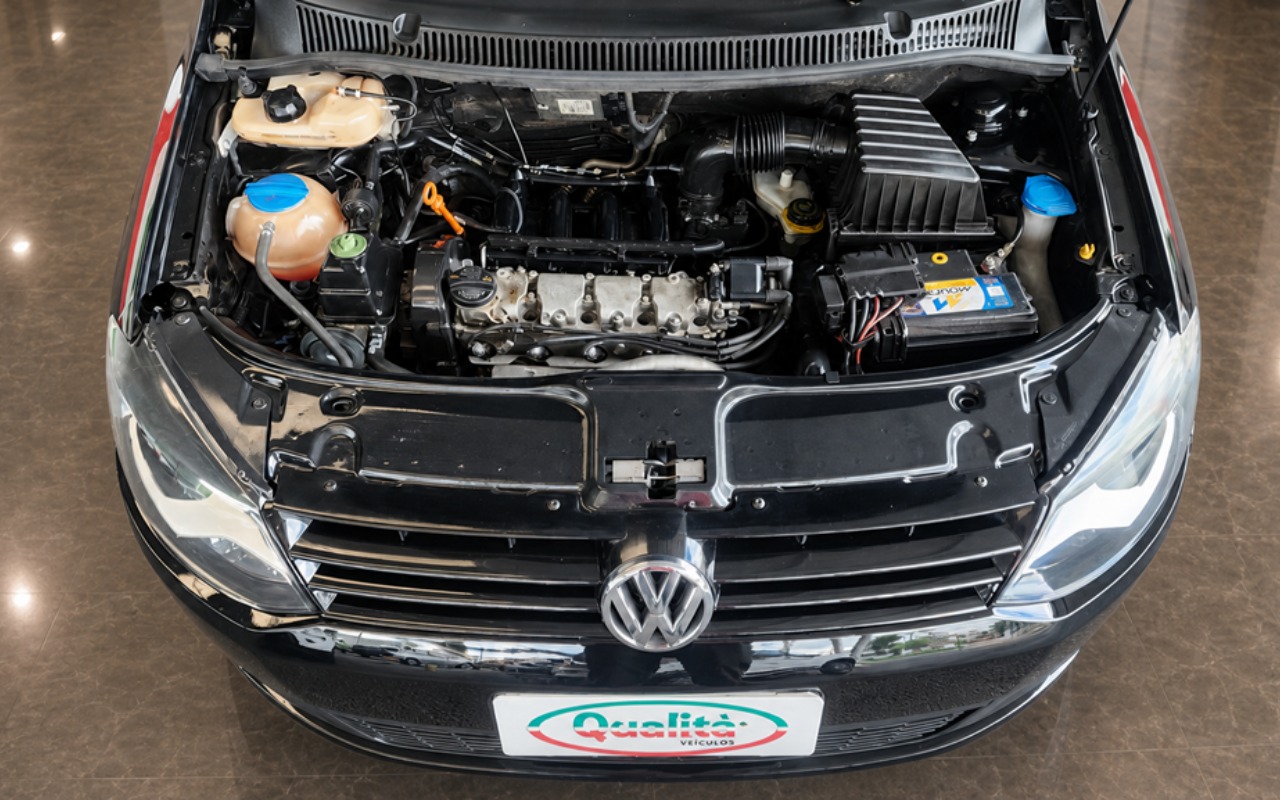 imagem-https://www.socarrao.com.br/sc-vehicle-images-prod/2415613/1788380520836-MTQucG5n.png