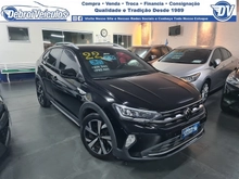 imagem de Highline 1.0 200 TSI Flex Aut.