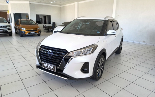 imagem-https://www.socarrao.com.br/sc-vehicle-images-prod/2415651/1783001458847-azEucG5n.png