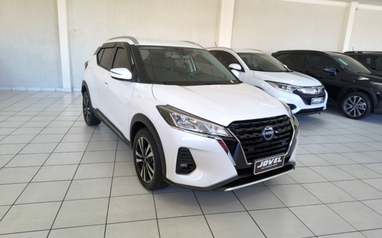 imagem-https://www.socarrao.com.br/sc-vehicle-images-prod/2415651/1783001459092-azIucG5n.png