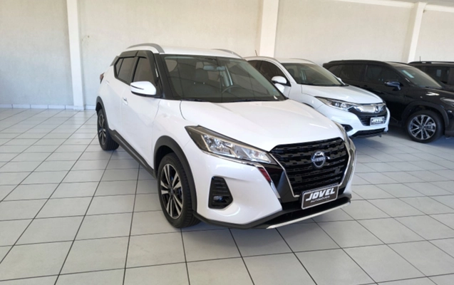 imagem-https://www.socarrao.com.br/sc-vehicle-images-prod/2415651/1783001459092-azIucG5n.png
