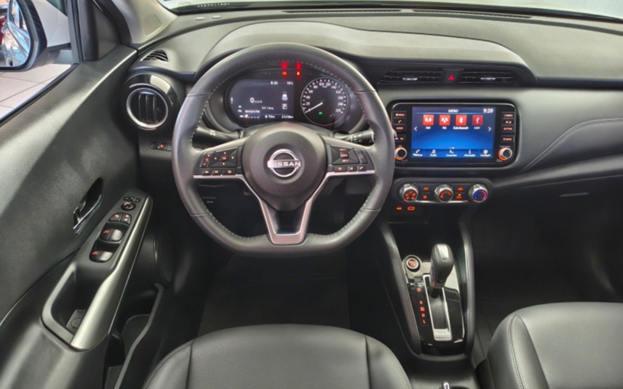 imagem-https://www.socarrao.com.br/sc-vehicle-images-prod/2415651/1783001459523-azUucG5n.png