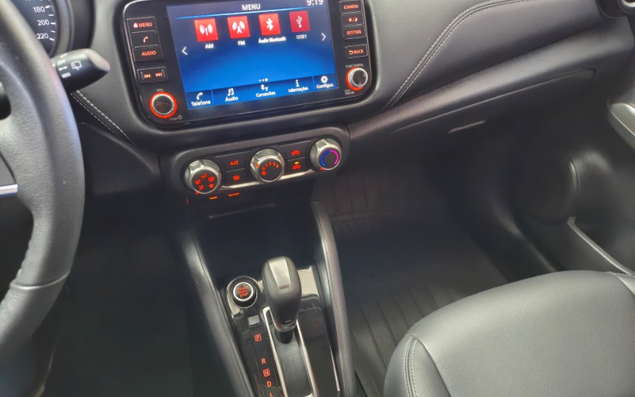 imagem-https://www.socarrao.com.br/sc-vehicle-images-prod/2415651/1783001459692-azYucG5n.png