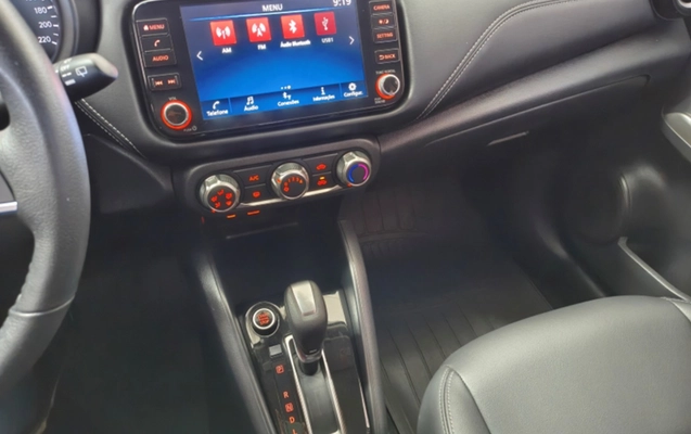 imagem-https://www.socarrao.com.br/sc-vehicle-images-prod/2415651/1783001459692-azYucG5n.png
