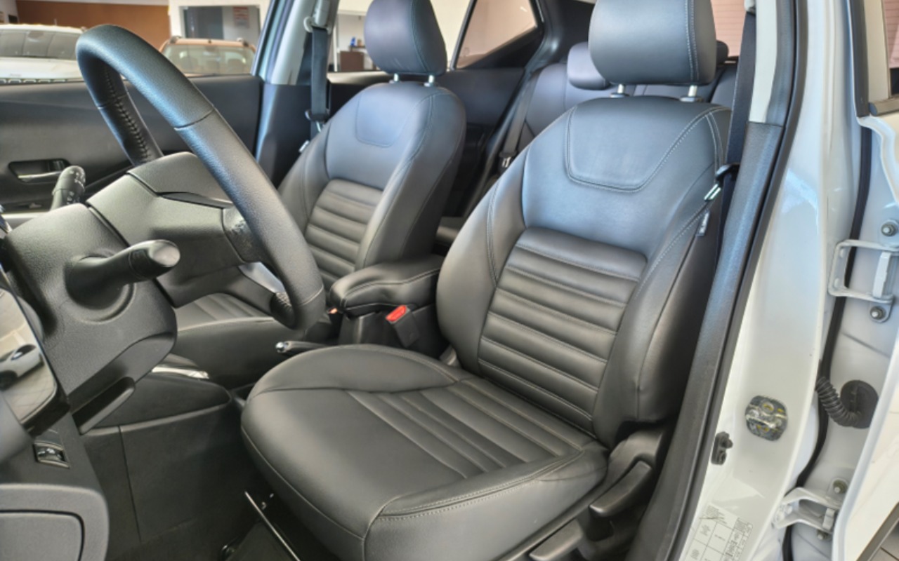 imagem-https://www.socarrao.com.br/sc-vehicle-images-prod/2415651/1783001459812-azcucG5n.png