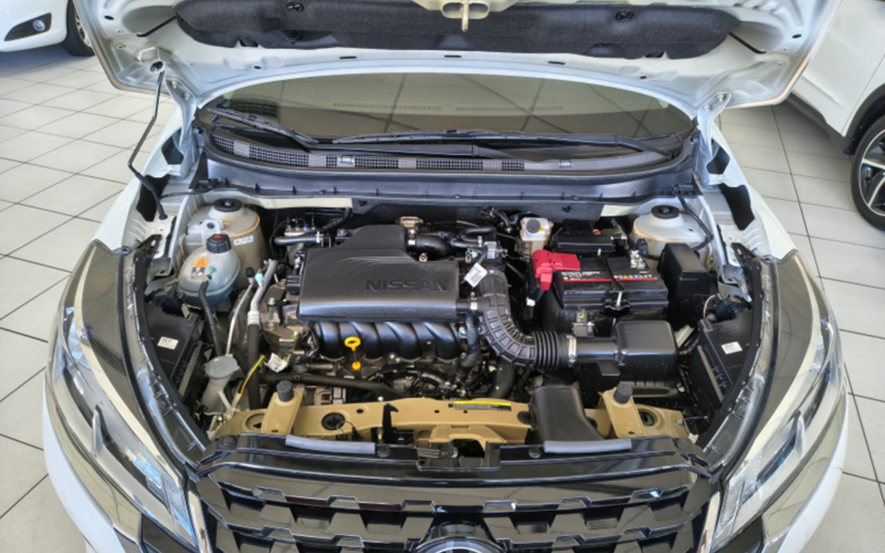 imagem-https://www.socarrao.com.br/sc-vehicle-images-prod/2415651/1783001460206-azExLnBuZw.png