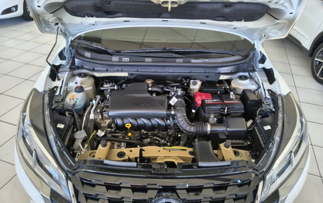 imagem-https://www.socarrao.com.br/sc-vehicle-images-prod/2415651/1783001460206-azExLnBuZw.png