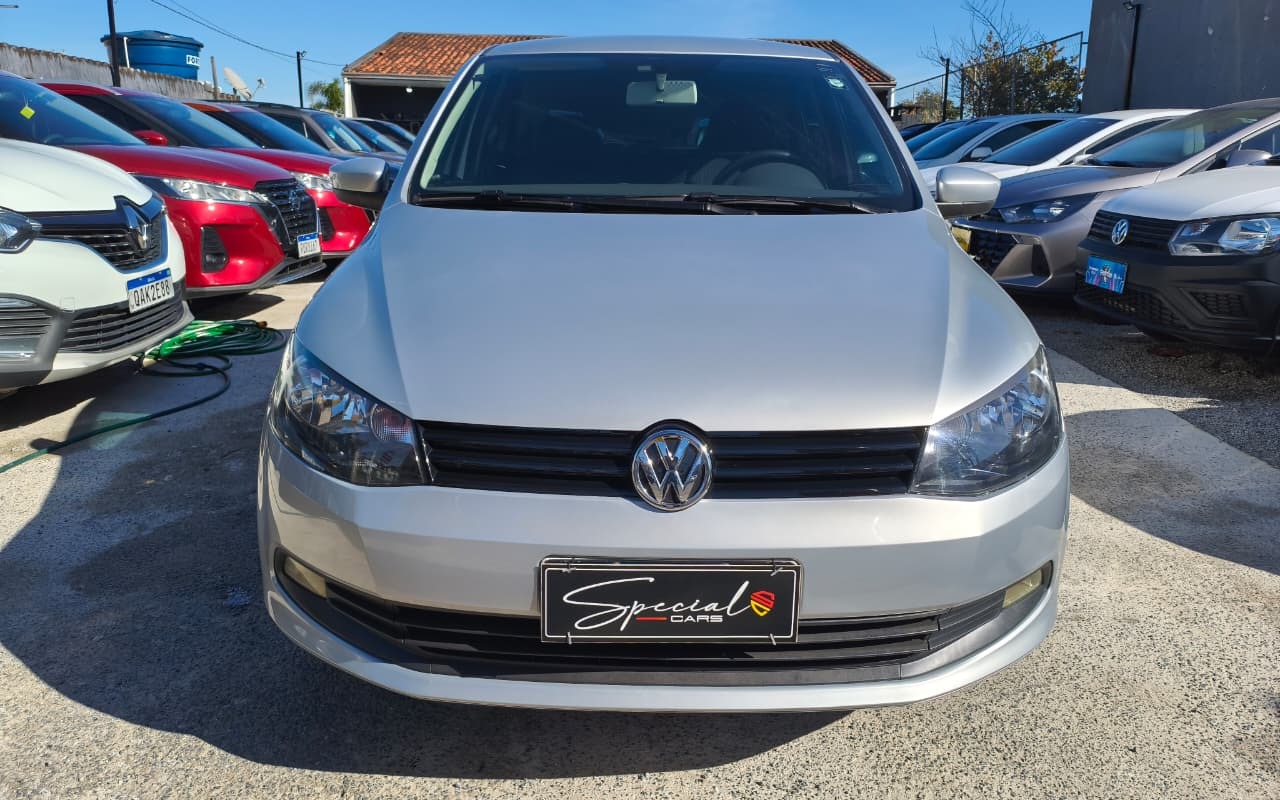 imagem-https://www.socarrao.com.br/sc-vehicle-images-prod/2415653/1783001469260-V2hhdHNBcHAgSW1hZ2UgMjAyNi0wNy0wMiBhdCAxMC4yMC40Ny5qcGVn.jpeg