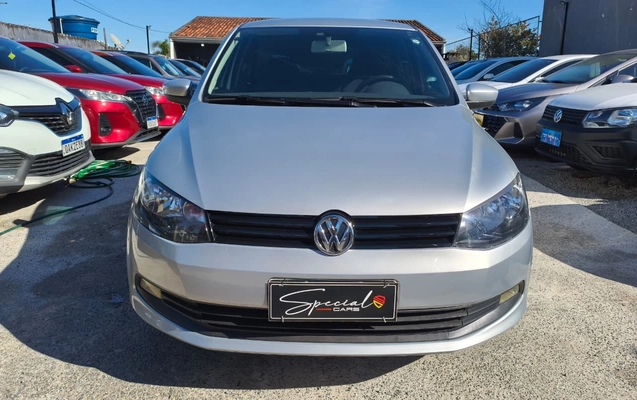 imagem-https://www.socarrao.com.br/sc-vehicle-images-prod/2415653/1783001469260-V2hhdHNBcHAgSW1hZ2UgMjAyNi0wNy0wMiBhdCAxMC4yMC40Ny5qcGVn.jpeg
