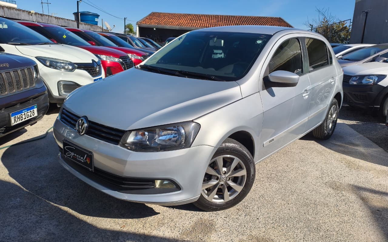 imagem-https://www.socarrao.com.br/sc-vehicle-images-prod/2415653/1783001469361-V2hhdHNBcHAgSW1hZ2UgMjAyNi0wNy0wMiBhdCAxMC4yMC40NyAoMSkuanBlZw.jpeg