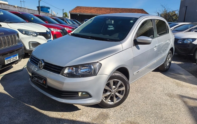 imagem-https://www.socarrao.com.br/sc-vehicle-images-prod/2415653/1783001469361-V2hhdHNBcHAgSW1hZ2UgMjAyNi0wNy0wMiBhdCAxMC4yMC40NyAoMSkuanBlZw.jpeg