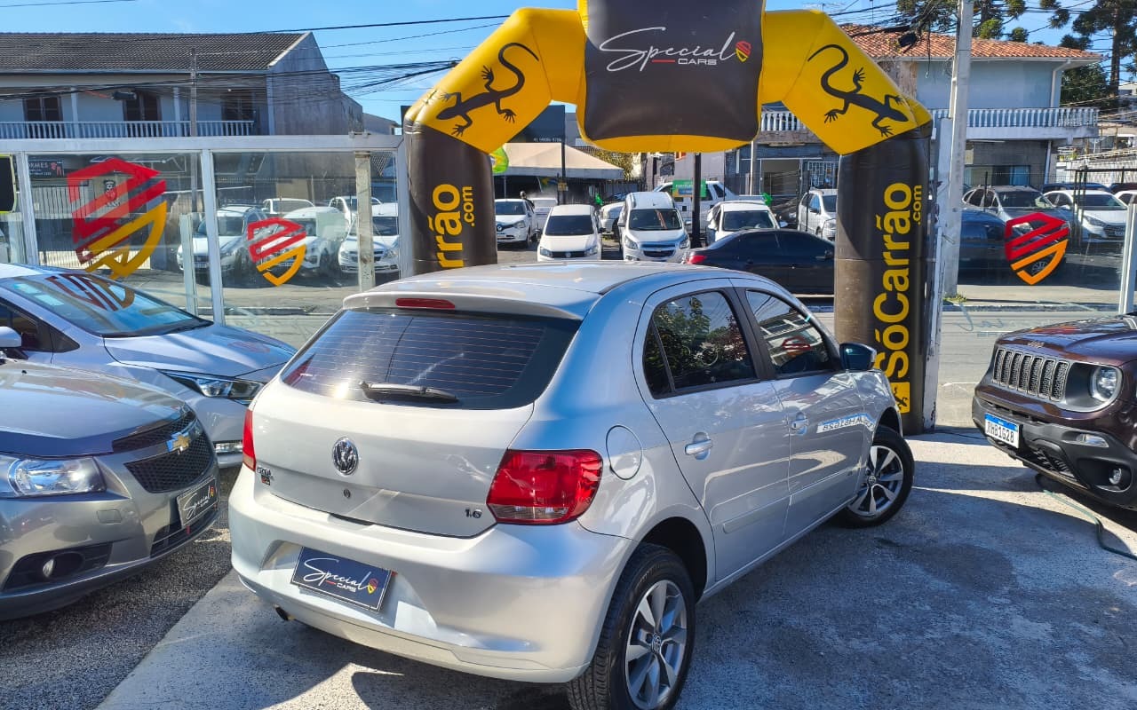 imagem-https://www.socarrao.com.br/sc-vehicle-images-prod/2415653/1783001469439-V2hhdHNBcHAgSW1hZ2UgMjAyNi0wNy0wMiBhdCAxMC4yMC40OC5qcGVn.jpeg