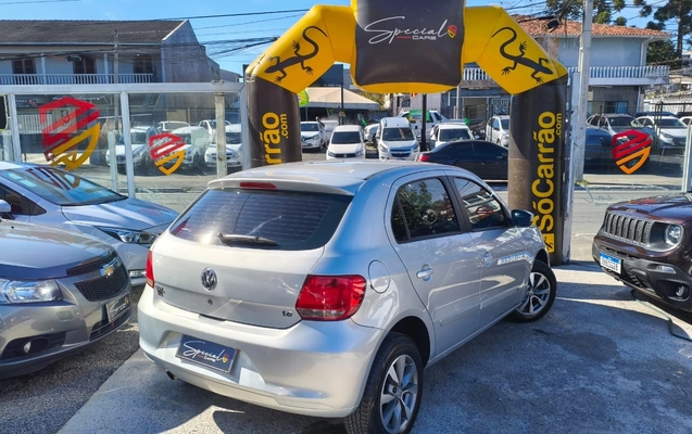 imagem-https://www.socarrao.com.br/sc-vehicle-images-prod/2415653/1783001469439-V2hhdHNBcHAgSW1hZ2UgMjAyNi0wNy0wMiBhdCAxMC4yMC40OC5qcGVn.jpeg